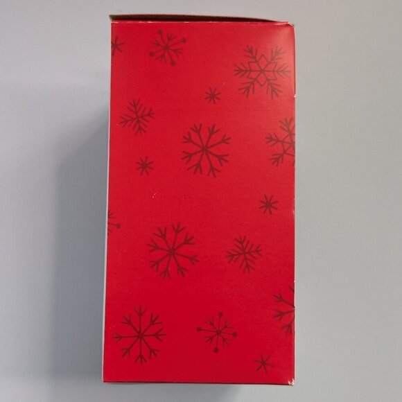 Hallmark Chewbacca Christmas Tree Ornament Star Wars - Picture 9 of 10